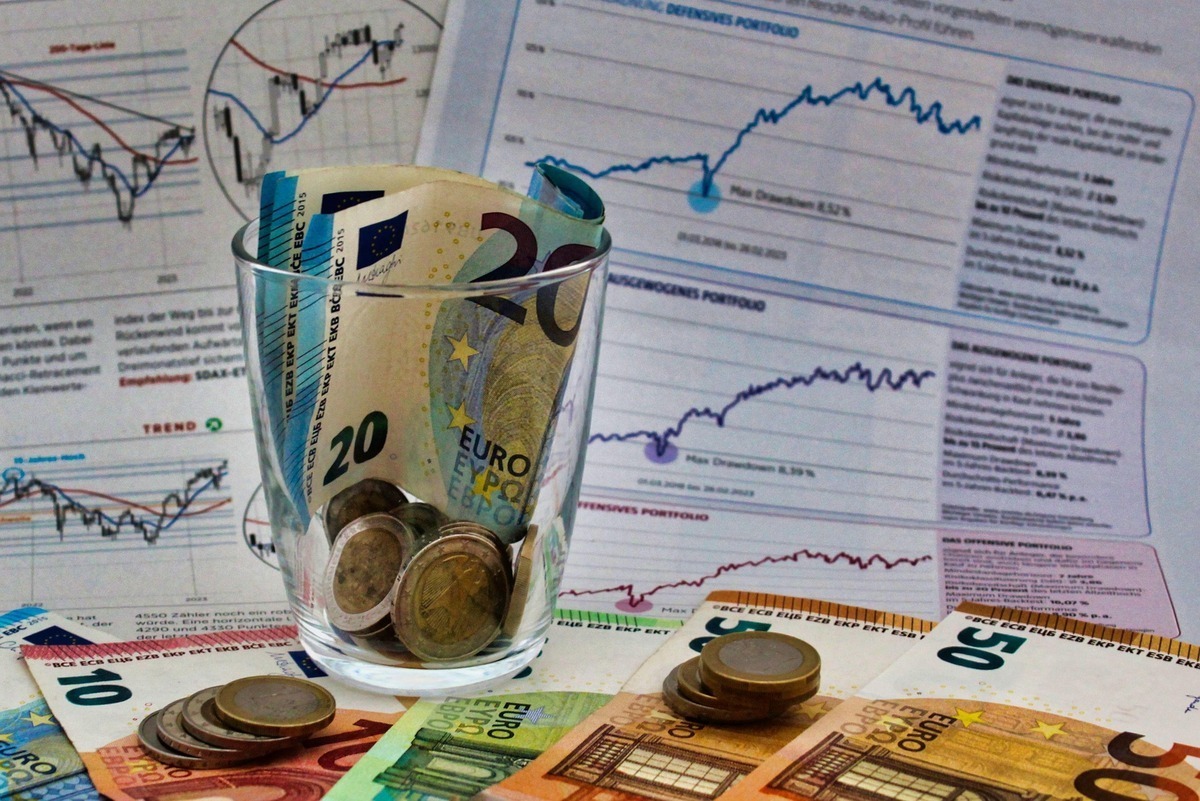 Immobilienmarkt & Preise in Berlin – aktuelle Entwicklungen und Trends