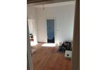 Etagenwohnung Ahrensfelde - 2 Zimmer, 53 m&sup2;, 538&euro; | Angebot:25538731
