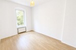 freie ETW in Berlin-Reinickendorf – 3 Zimmer + 85 m² zur Selbstnutzung oder als Kapitalanlage! - Etagenwohnung Berlin Reinickendorf | Angebot:27009706