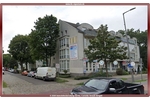 Csi 13305 Vermietete Eigentumswohnung in Berlin-Mahlsdorf - Etagenwohnung Berlin Mahlsdorf | Angebot:26233716