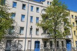 freie ETW in Berlin-Reinickendorf – 3 Zimmer + 85 m² zur Selbstnutzung oder als Kapitalanlage! - Etagenwohnung Berlin Reinickendorf | Angebot:27009706